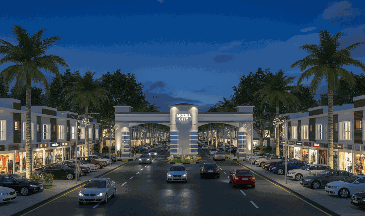SAQ Model Avenue